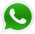 gallery/pngtree-whatsapp-phone-icon-png-image_6315989