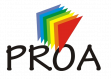 gallery/logo_proa_solo sin fondo