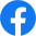 gallery/facebook_logo_(2019)